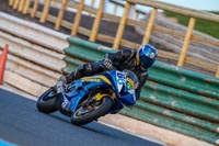 PJM-Wedding-Photography;enduro-digital-images;event-digital-images;eventdigitalimages;mallory-park;mallory-park-photographs;mallory-park-trackday;mallory-park-trackday-photographs;no-limits-trackdays;peter-wileman-photography;racing-digital-images;trackday-digital-images;trackday-photos